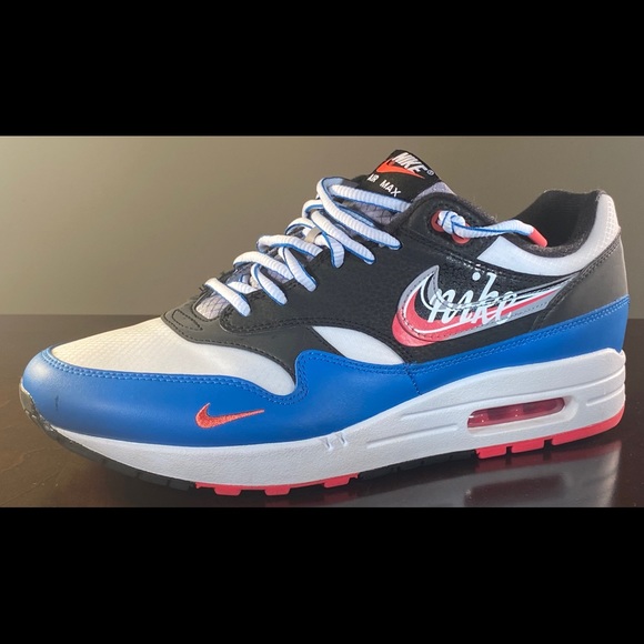 air max 1 tike